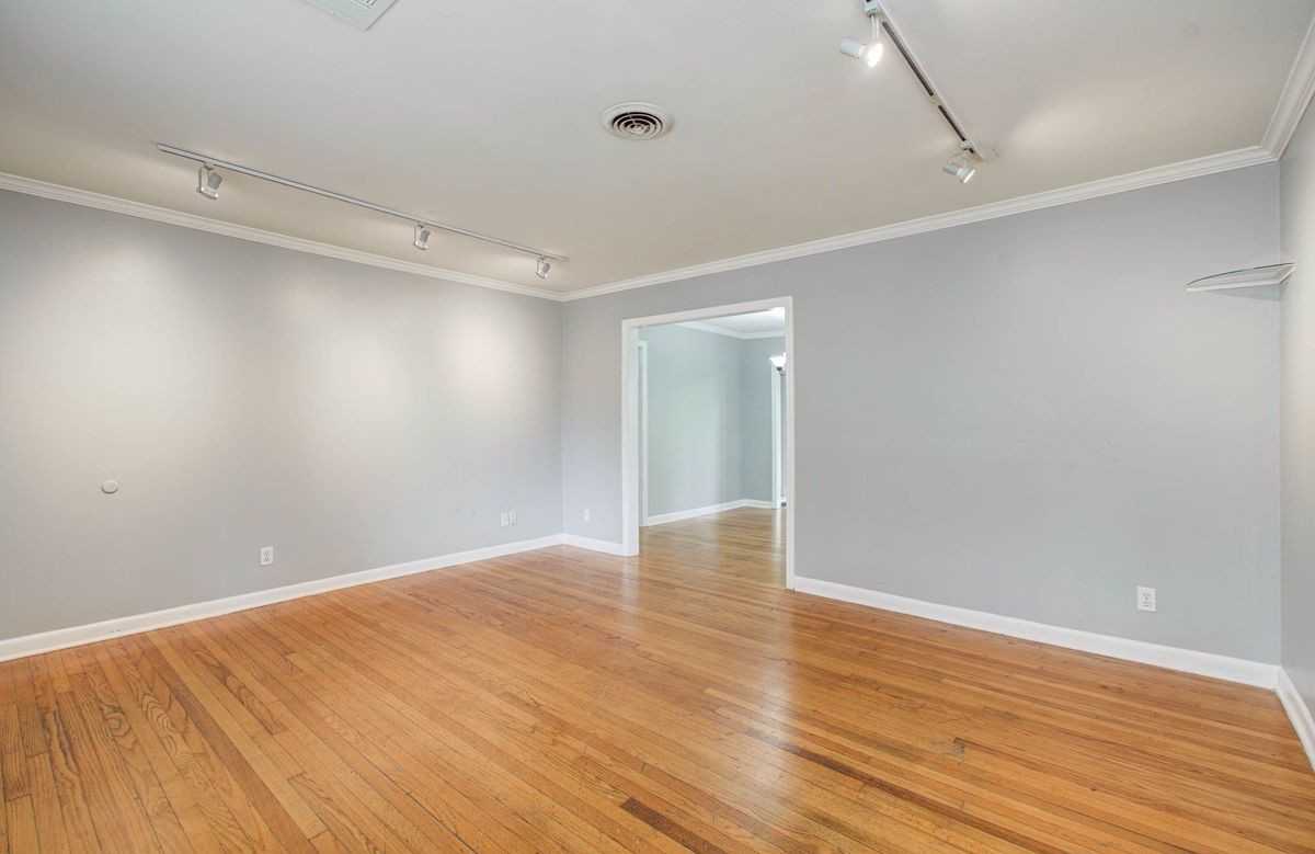 3626 Songwood St - Photo 3 of 35