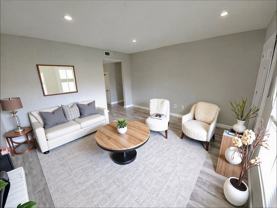 8100 Creekbend Dr ##135 - Photo 1 of 1