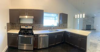 68210 Empalmo Rd - Photo 1 of 1