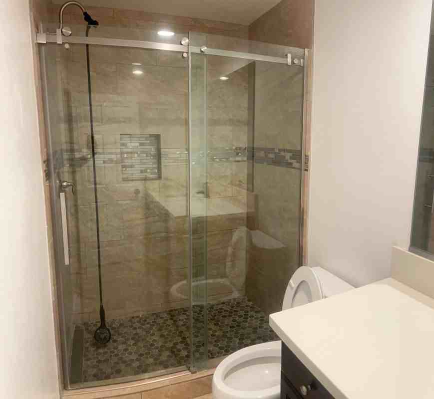 68210 Empalmo Rd - Photo 2 of 7