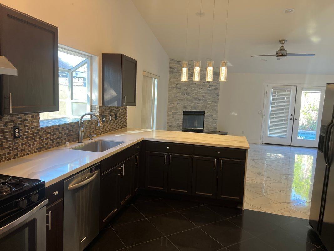 68210 Empalmo Rd - Photo 3 of 7