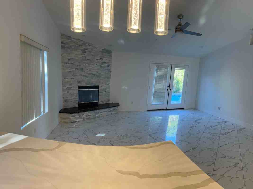 68210 Empalmo Rd - Photo 4 of 7