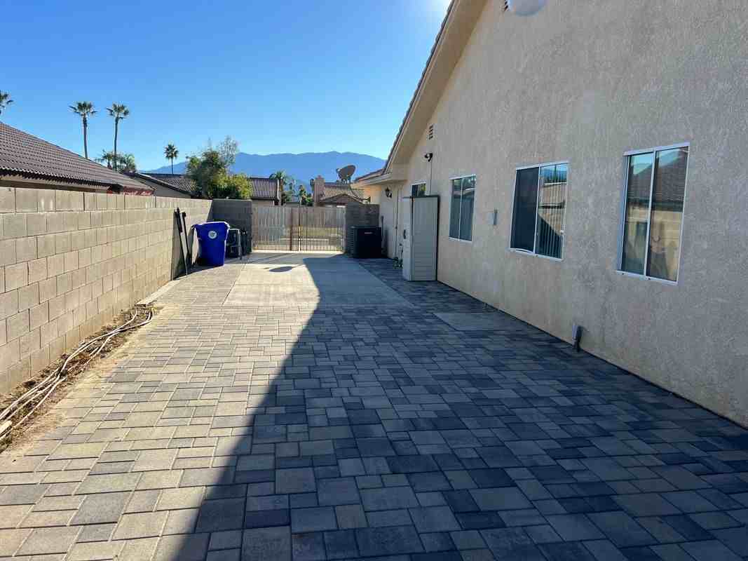 68210 Empalmo Rd - Photo 6 of 7