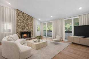 4345 Canoga Ave - Photo 1 of 1