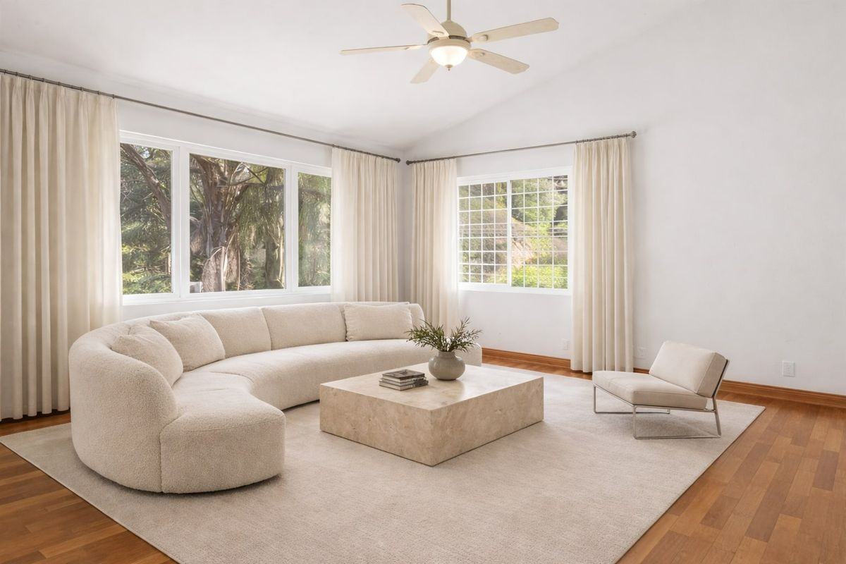 4345 Canoga Ave - Photo 4 of 9