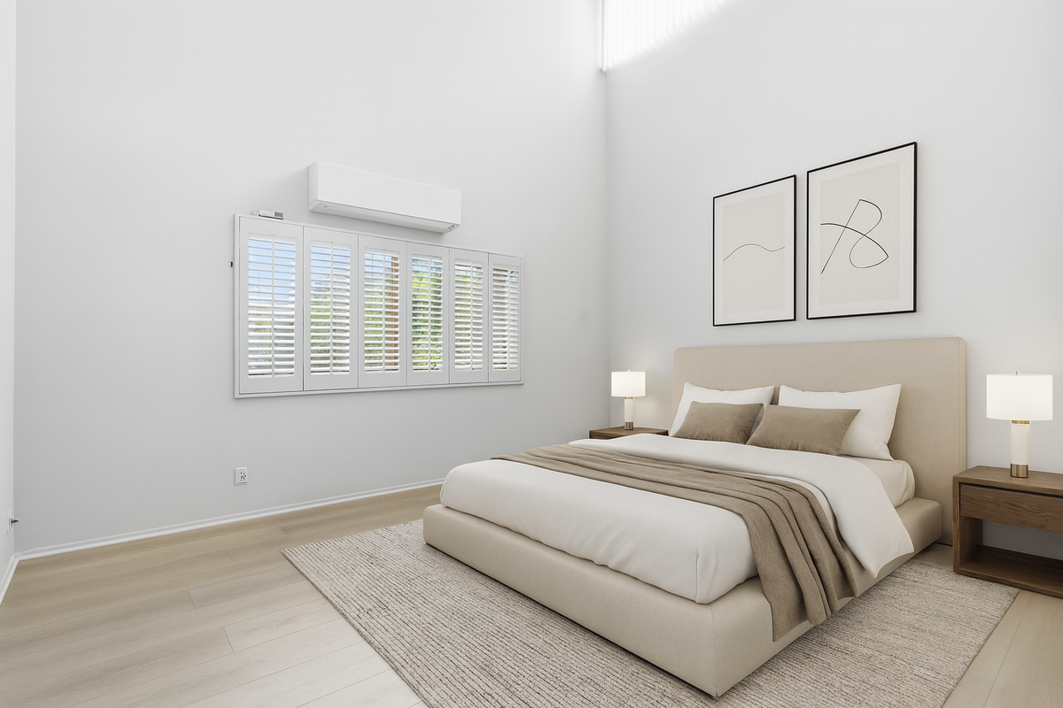 4345 Canoga Ave - Photo 7 of 9