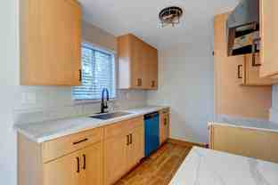 Violin Canyon Terrace LLC - Photo 1 of 1