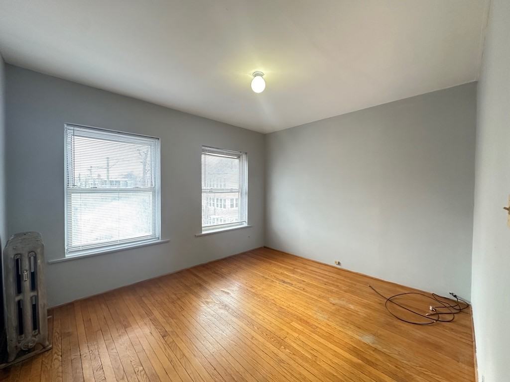 1212 W Thorndale Ave #6 - Photo 6 of 21