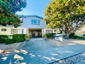 The Bayview - Photo 1 of 1