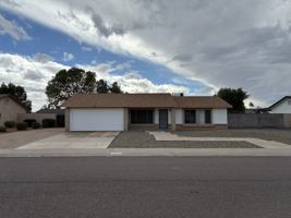 featured image of 4831 W Juniper Ave