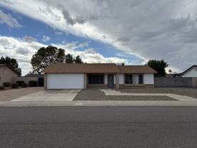 4831 W Juniper Ave - Photo 1 of 1