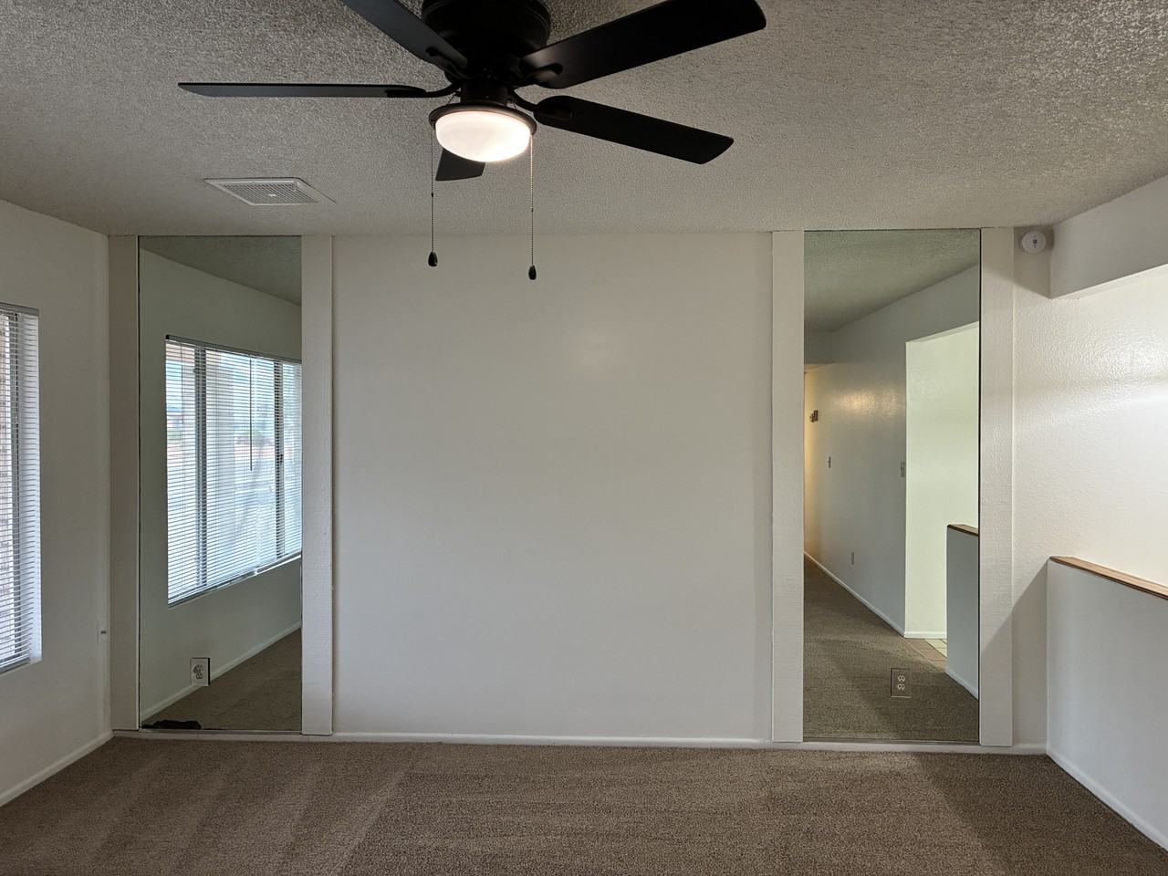 4831 W Juniper Ave - Photo 6 of 42