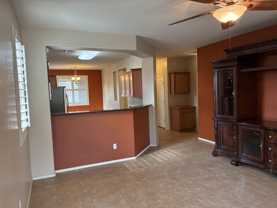 8011 S 70th Dr - Photo 1 of 1