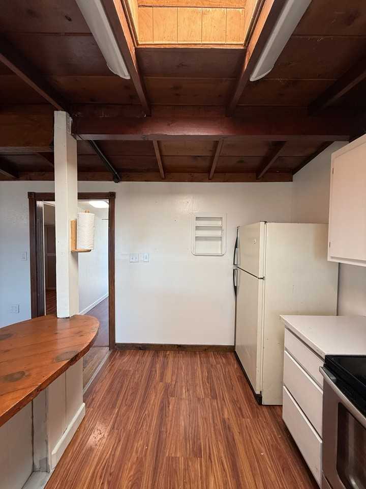 6324 E Highway - Photo 4 of 17