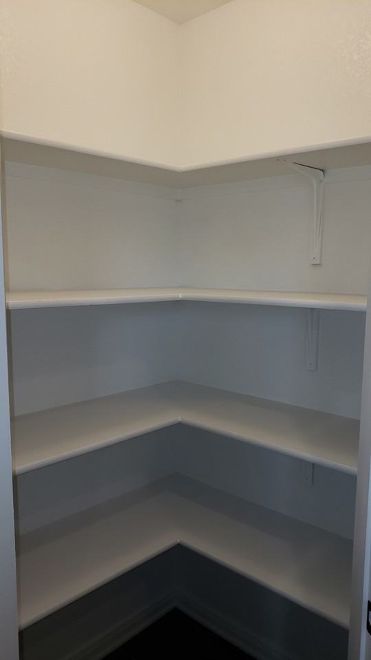 5207 Primavera Ln - Photo 6 of 28