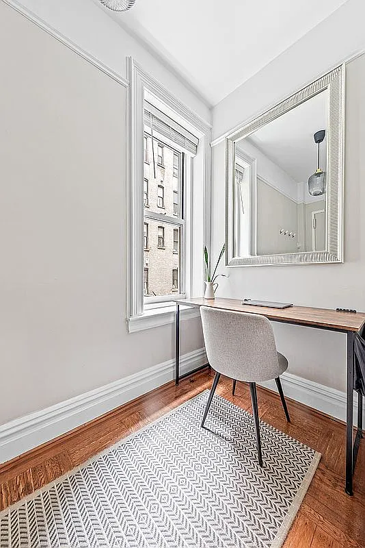 317 W 93rd St #1C - Photo 2 of 8