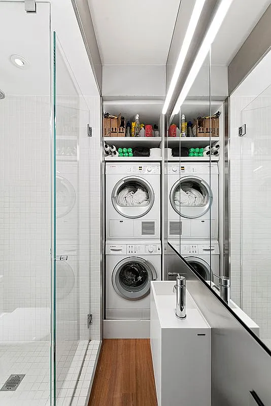 325 W 21st St #14 - Photo 4 of 8