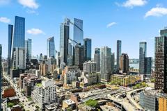 350 W 42nd St #6K - Photo 1 of 1