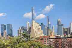 505 W 47th St #4DN - Photo 1 of 1