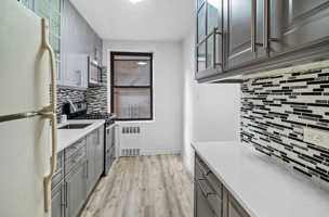 featured image of 10236 64th Ave #344