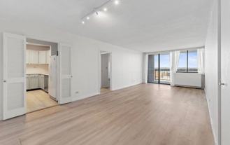 2 Bay Club Dr #455 - Photo 1 of 1