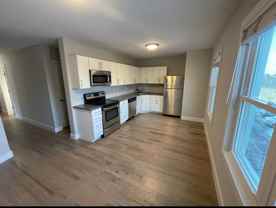 543 Dorchester Ave #6554 - Photo 1 of 1