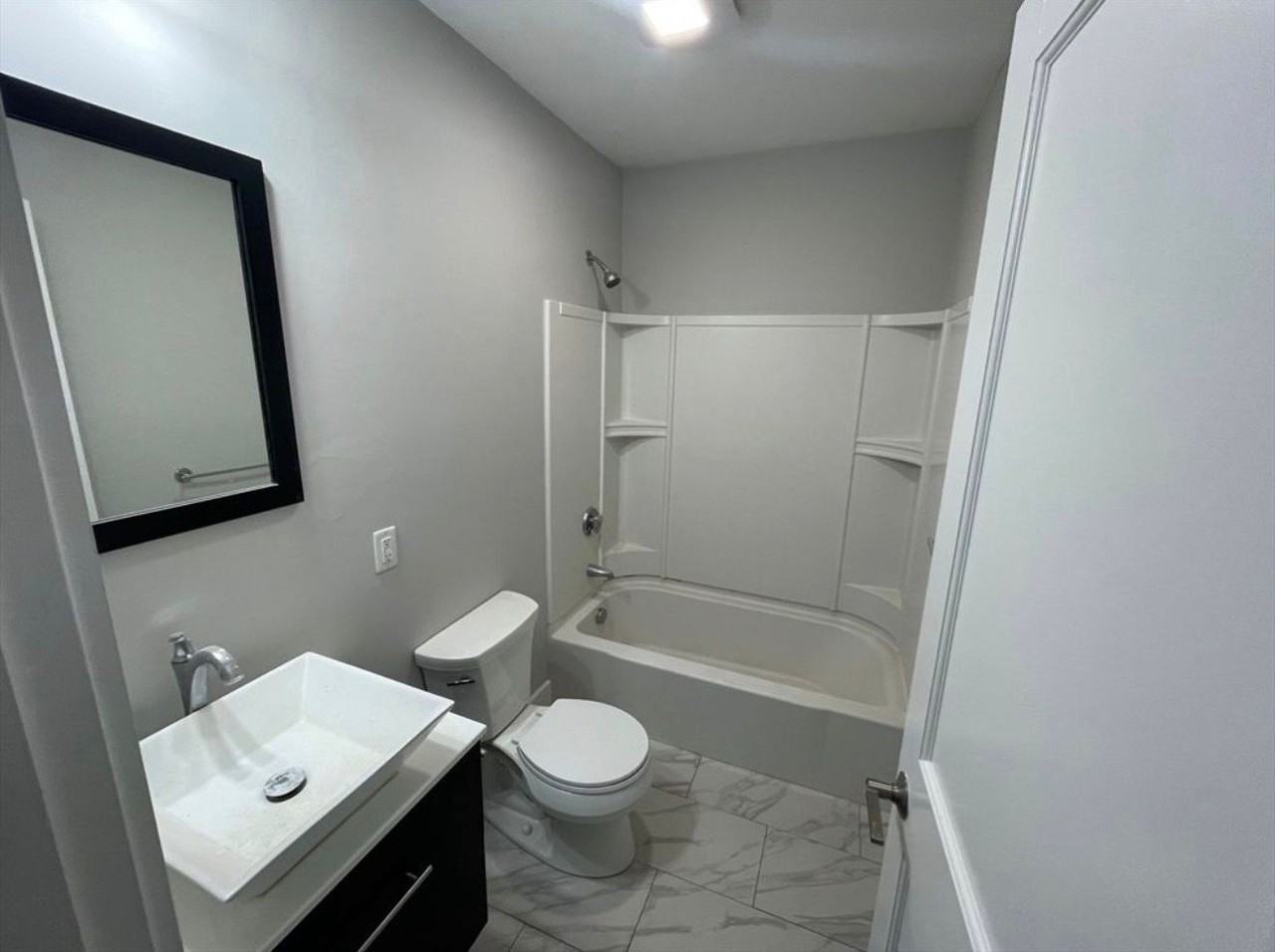 543 Dorchester Ave #6554 - Photo 3 of 4