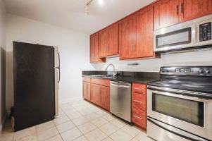 featured image of 69 E Berkeley St #2453