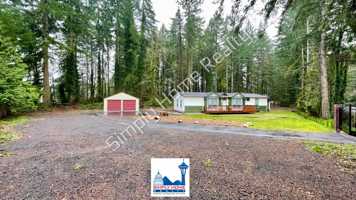 featured image of 7030 Steamboat Island Rd Nw