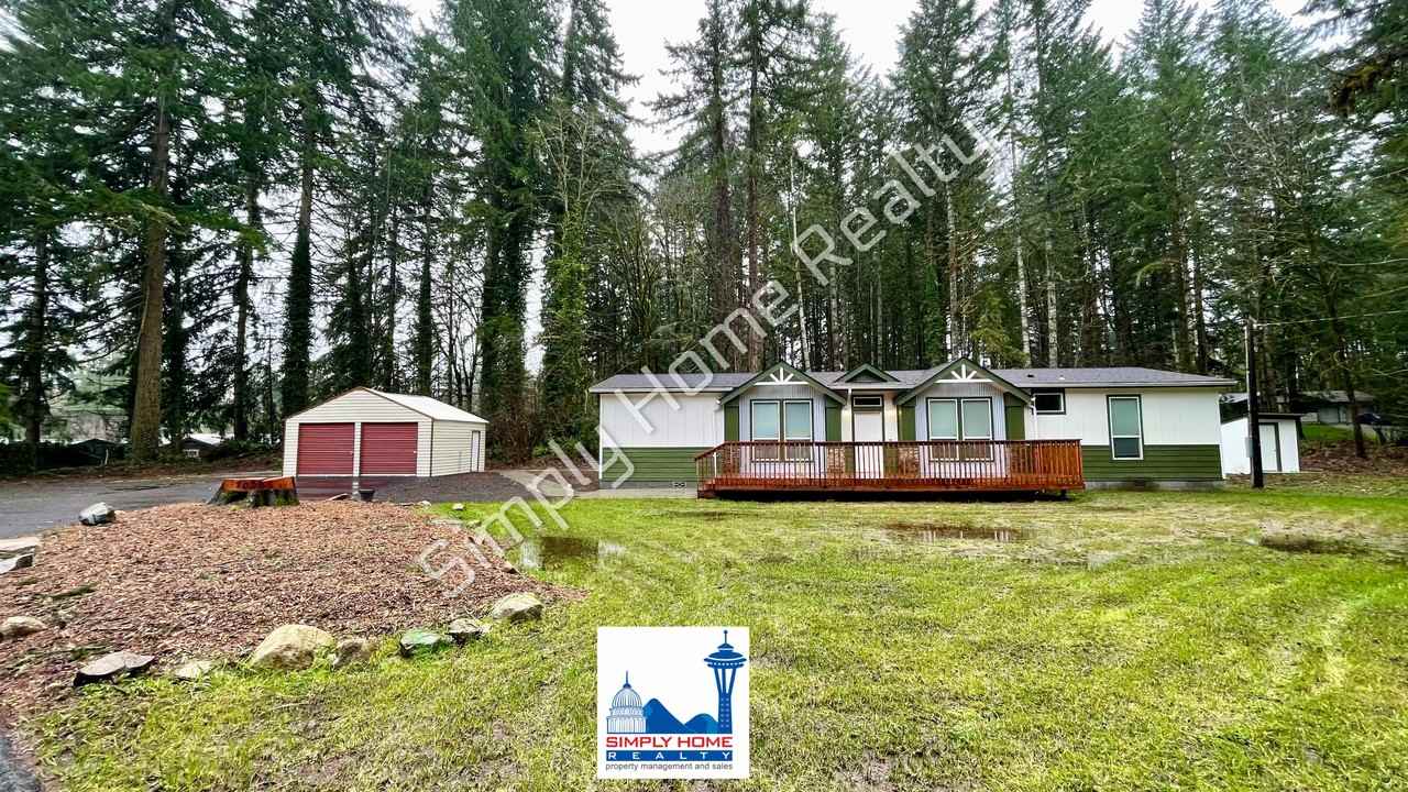 7030 Steamboat Island Rd Nw - Photo 2 of 46