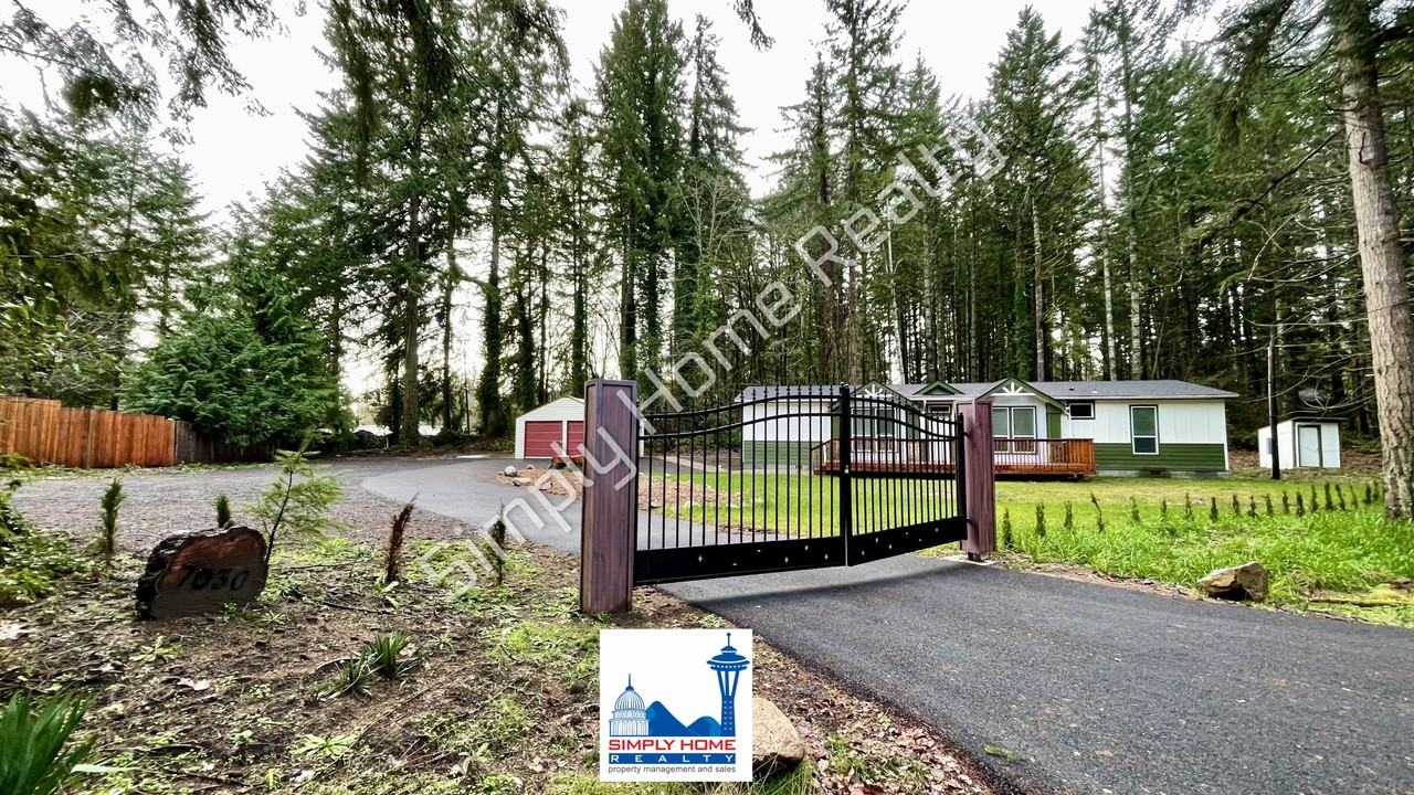 7030 Steamboat Island Rd Nw - Photo 4 of 46