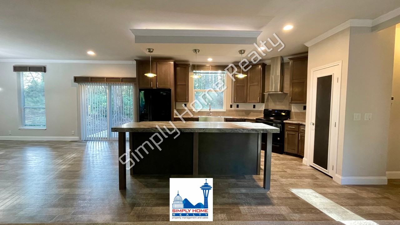 7030 Steamboat Island Rd Nw - Photo 6 of 46