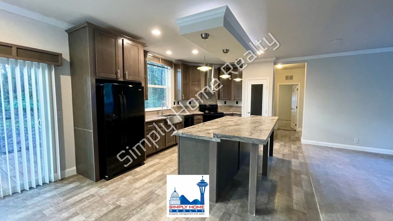 7030 Steamboat Island Rd Nw - Photo 7 of 46