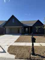 featured image of 13442 S 72nd East Ave