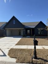 13442 S 72nd East Ave - Photo 1 of 1