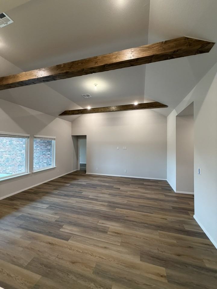 13442 S 72nd East Ave - Photo 4 of 13