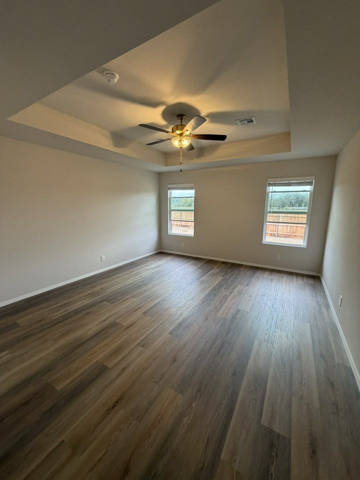 13442 S 72nd East Ave - Photo 5 of 13