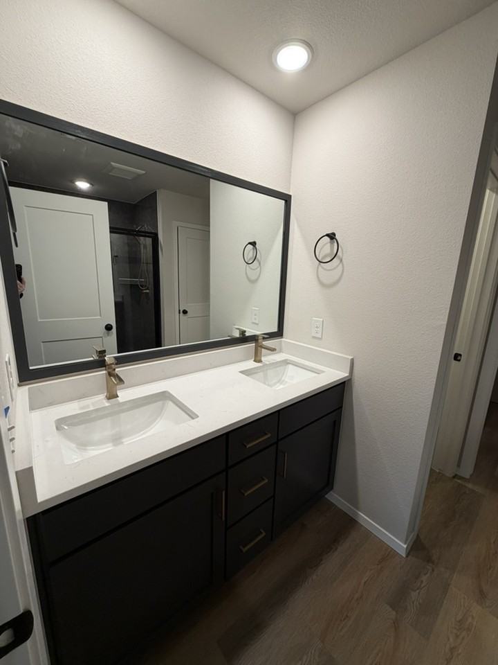 13442 S 72nd East Ave - Photo 6 of 13