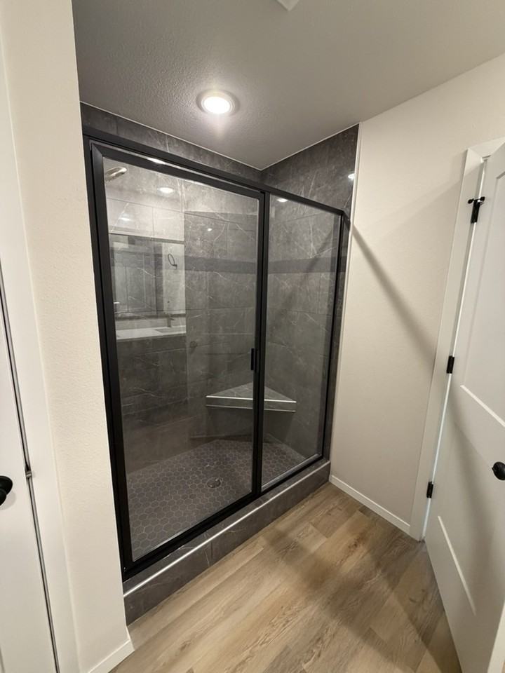 13442 S 72nd East Ave - Photo 7 of 13