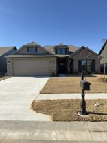 13436 S 72nd East Ave - Photo 1 of 1