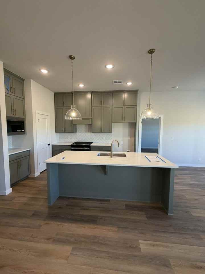 13436 S 72nd East Ave - Photo 2 of 13