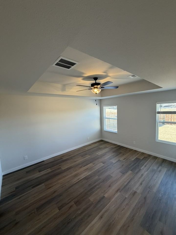 13436 S 72nd East Ave - Photo 6 of 13