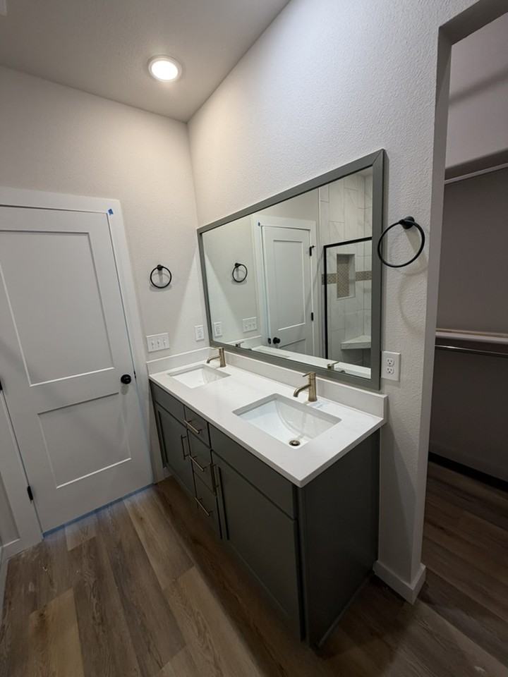 13436 S 72nd East Ave - Photo 7 of 13