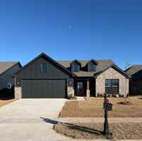 featured image of 13457 S 72nd East Pl