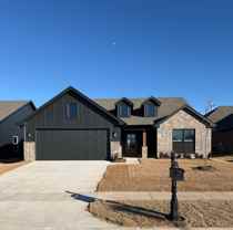 13457 S 72nd East Pl - Photo 1 of 1