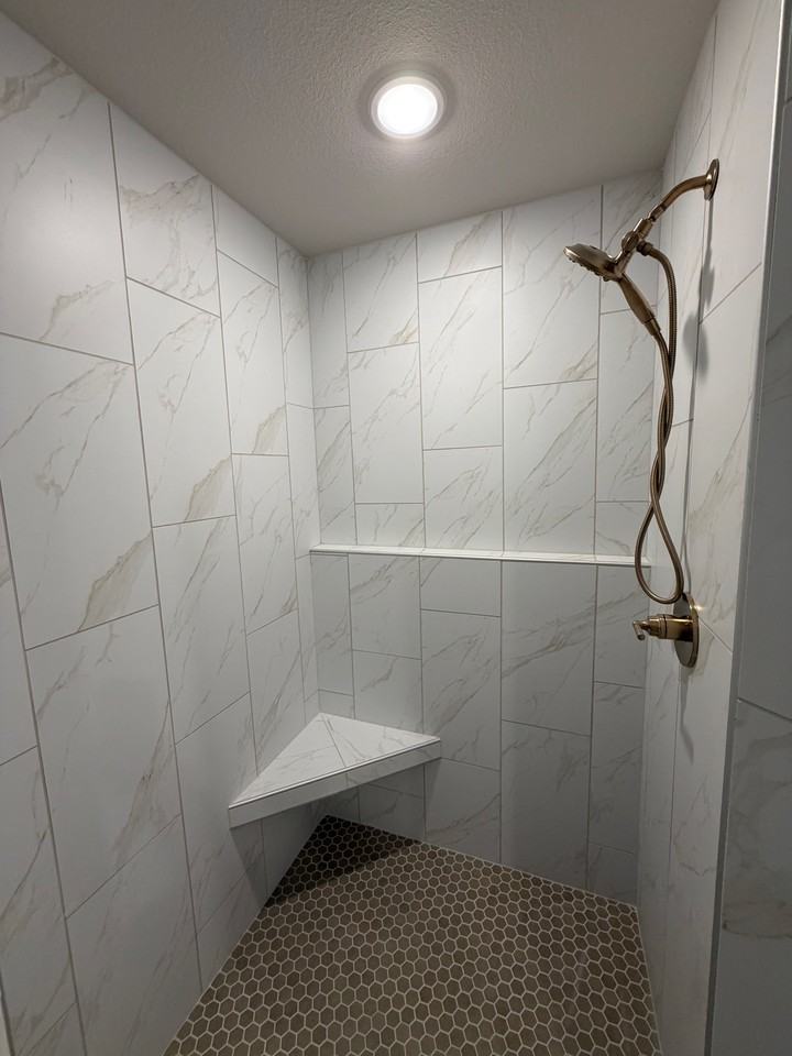 13457 S 72nd East Pl - Photo 6 of 12