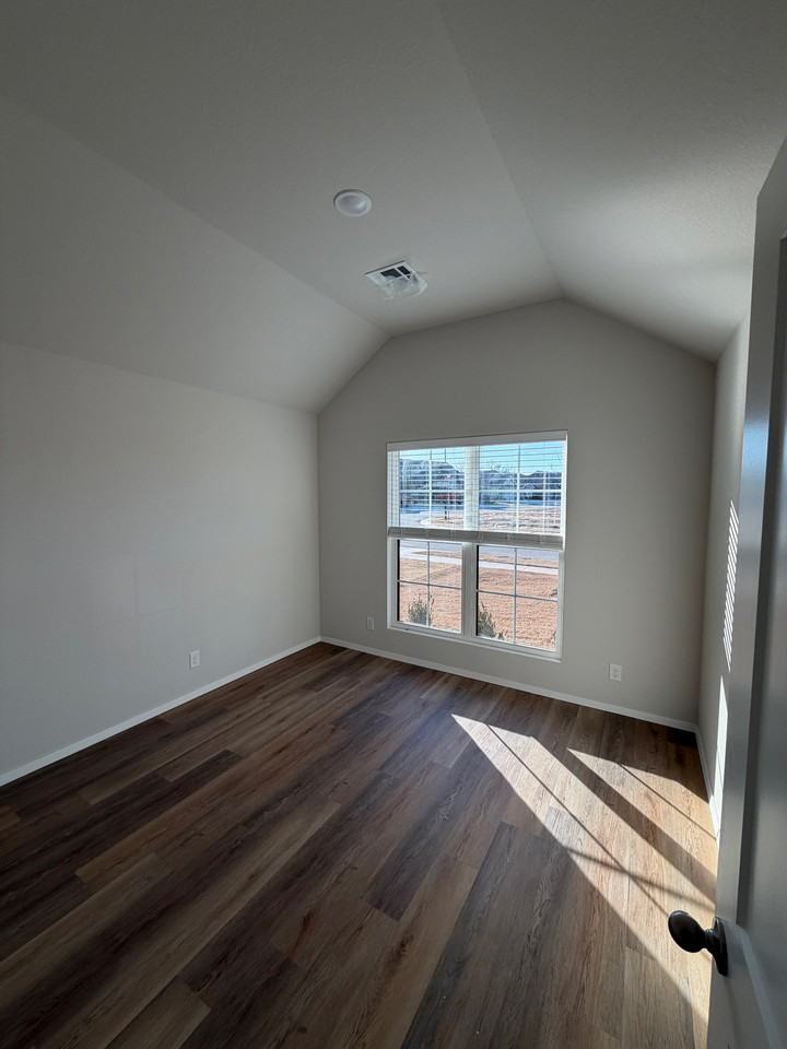 13457 S 72nd East Pl - Photo 7 of 12