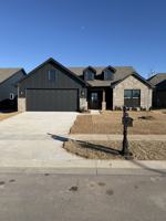 featured image of 13451 S 72nd East Pl