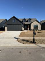 13451 S 72nd East Pl - Photo 1 of 1