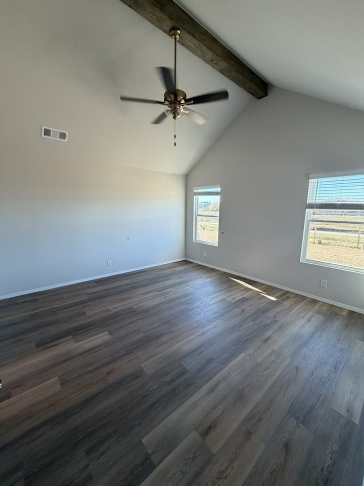 13451 S 72nd East Pl - Photo 4 of 11